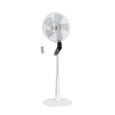 Rowenta VU5690 Turbo Silence Extreme Standventilator