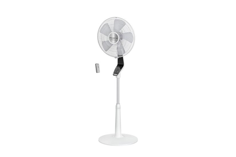 Rowenta VU5690 Turbo Silence Extreme Standventilator