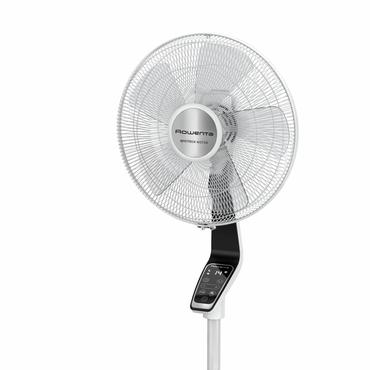 Rowenta VU5690 Turbo Silence Extreme Standventilator