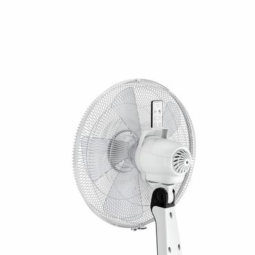 Rowenta VU5690 Turbo Silence Extreme Standventilator