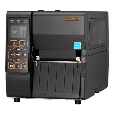 BIXOLON XT3-43 - etiketprinter - S/H - direkte termisk/termisk overførsel