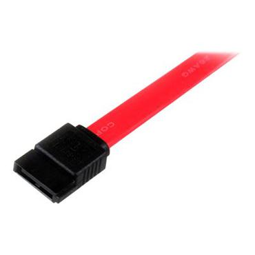 StarTech.com 2 Port SATA to eSATA Slot Plate BRacket