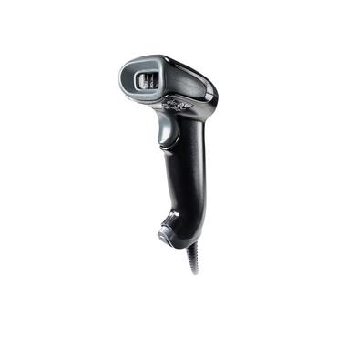 Honeywell Voyager 1450g