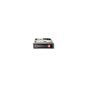 HPE Midline - 500GB