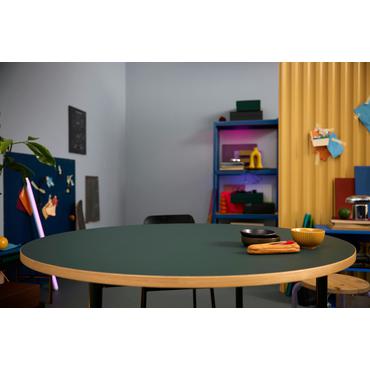 LEGO Fortnite 77078 Dow&oacute;dca Drużyny Mech&oacute;w