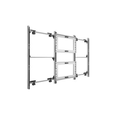 Multibrackets PRO Series monteringssats