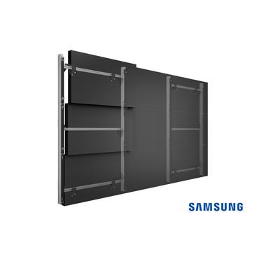 Multibrackets PRO Series monteringssats