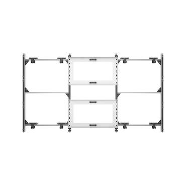 Multibrackets PRO Series monteringssats