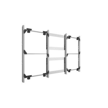 Multibrackets PRO Series monteringssats