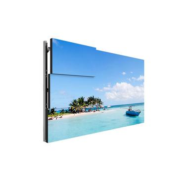 Multibrackets PRO Series monteringssats