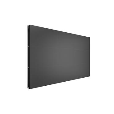 Multibrackets PRO Series monteringssats