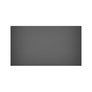 Multibrackets PRO Series monteringssats