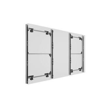 Multibrackets PRO Series monteringssats