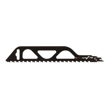 Bosch Endurance for Brick S 1243 HM
