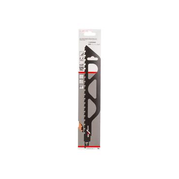 Bosch Endurance for Brick S 1243 HM