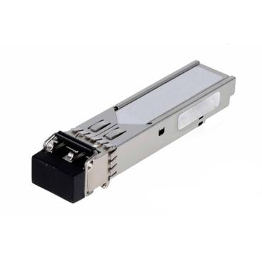 SFP 850nm, MMF, 550m, LC