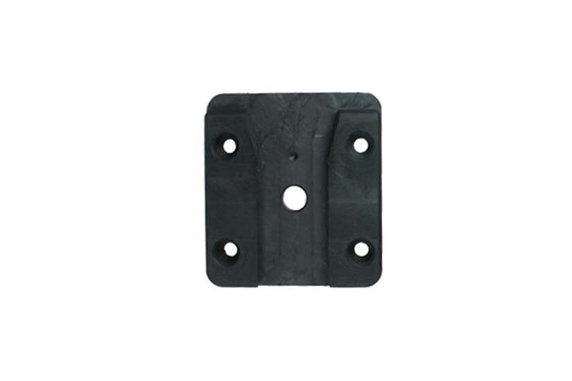 Brodit Device Mounting Adapter - monteringsadapter