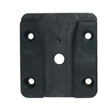 Brodit Device Mounting Adapter - monteringsadapter