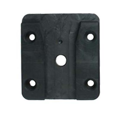 Brodit Device Mounting Adapter - monteringsadapter