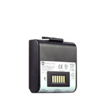 Honeywell 50138010-001 Printer-/scanner-reservedel og -tilbehør Batteri 1 stk