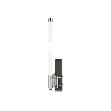 Delock LoRa 868 MHz