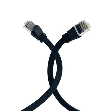 EFB KVM Kabel