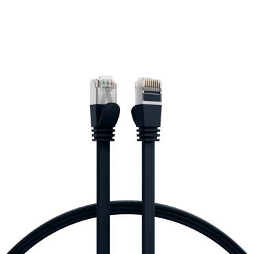 EFB KVM Kabel