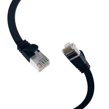 EFB KVM Kabel