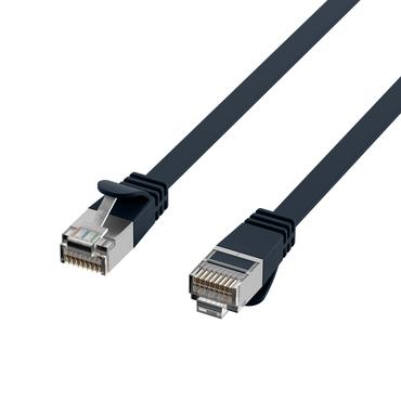 EFB KVM Kabel
