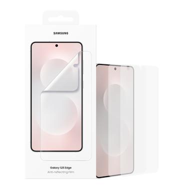 Samsung EF-US937 - skärmskydd för mobiltelefon - antireflex