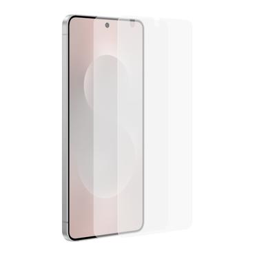 Samsung EF-US937 - skärmskydd för mobiltelefon - antireflex