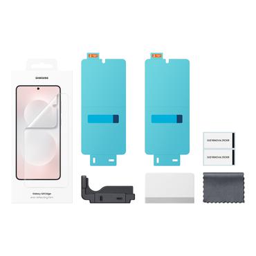 Samsung EF-US937 - skärmskydd för mobiltelefon - antireflex