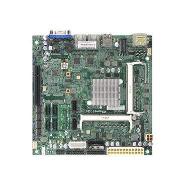 SUPERMICRO X10SBA-L