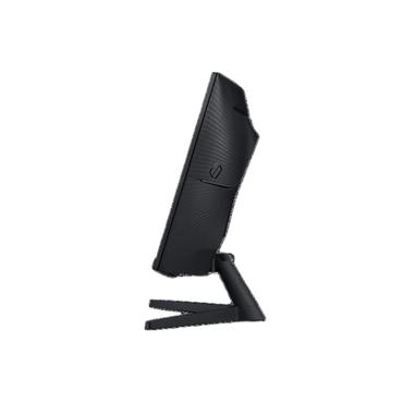 Samsung Odyssey G5 S32AG550EP skærm - LED baglys - 32" - AMD FreeSync Premium - VA - 1ms