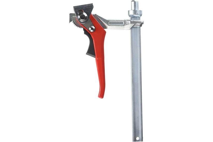 BESSEY TW16-20-10H klemme