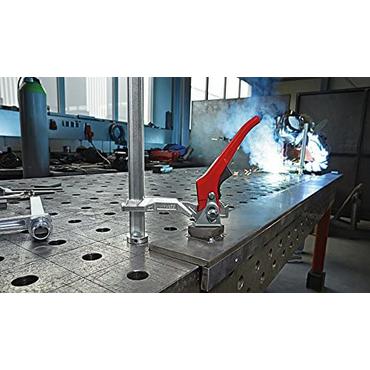 BESSEY TW16-20-10H klemme