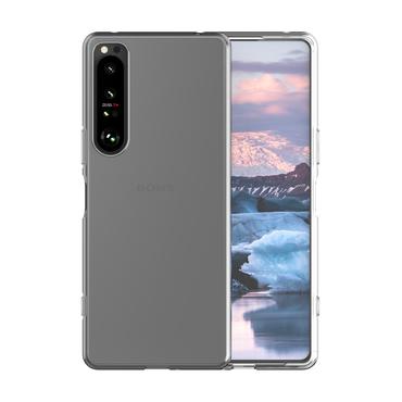 dbramante1928 Greenland