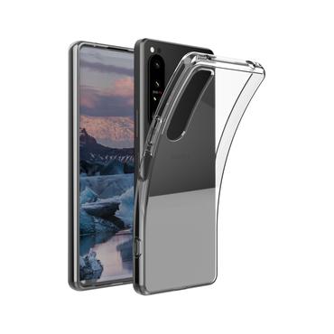 dbramante1928 Greenland