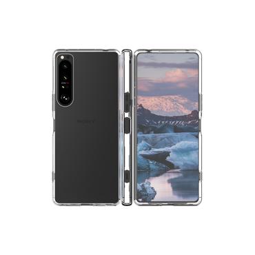 dbramante1928 Greenland