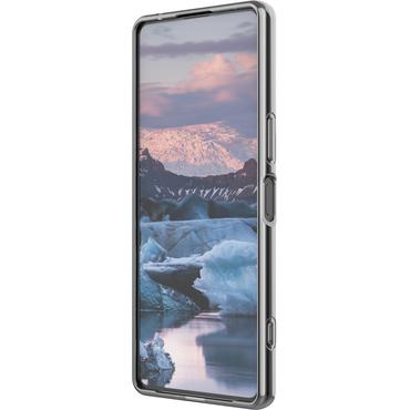 dbramante1928 Greenland