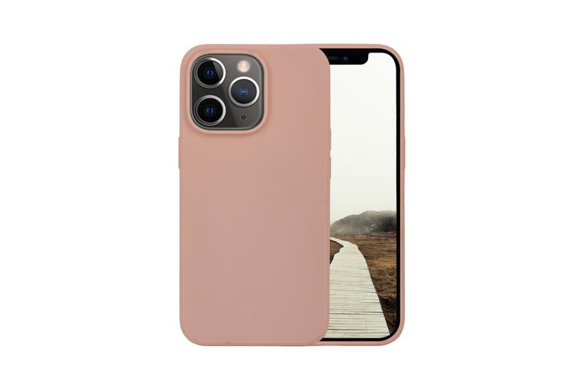 dbramante1928 Greenland - bagsidecover til mobiltelefon