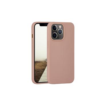 dbramante1928 Greenland