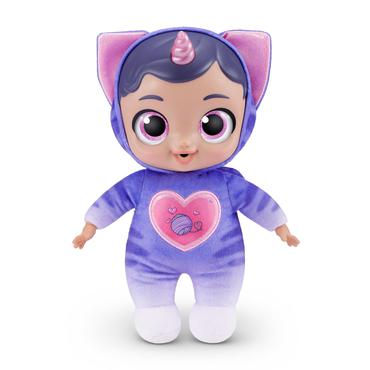 Babycorns 92108 dukke