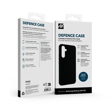 iFrogz Defence - baksidesskydd f&ouml;r mobiltelefon