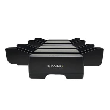 Koamtac GP-TOT545ASG opladningsdock - Pogo