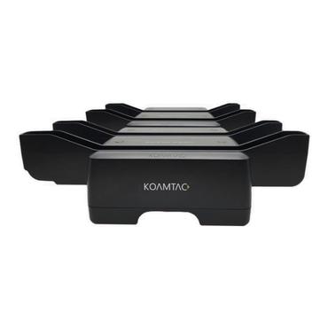 Koamtac GP-TOT545ASG opladningsdock - Pogo