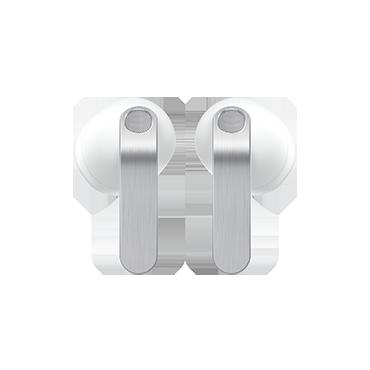 SAMSUNG Headset