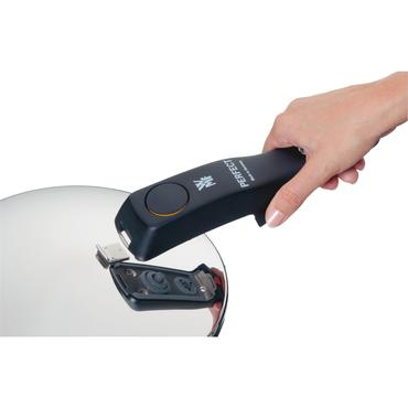 WMF Perfect trykkoger