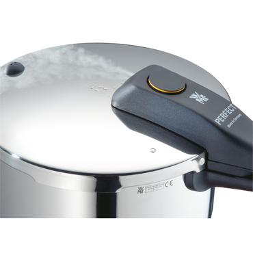 WMF Perfect trykkoger