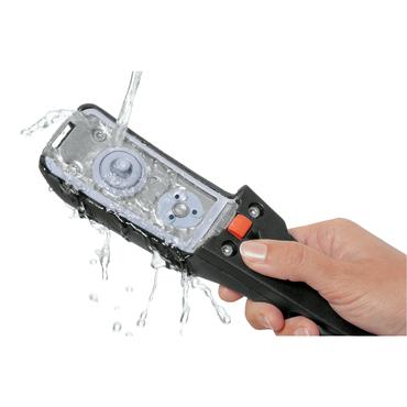 WMF Perfect trykkoger